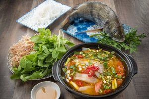 美味しくない…「まずい」の英語を6つの表現で知っておこう! | 独学英語LIFE